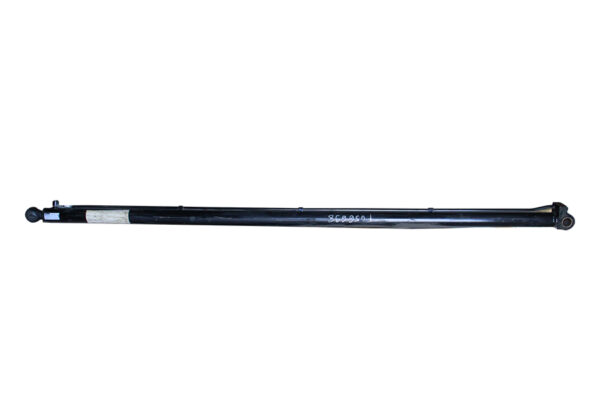 JATKEEN SYLINTERI 9,7M TJ210 VOAC