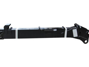 TAITTOPUOMI CF572