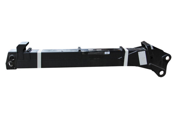 TAITTOPUOMI CF572