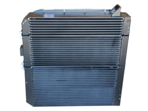 RADIATOR,
