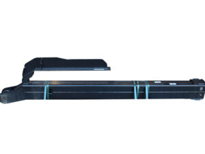 KÄRKIJATKE CF572