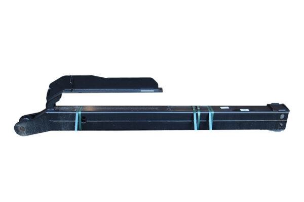 KÄRKIJATKE CF572