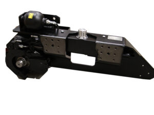 SAW UNIT