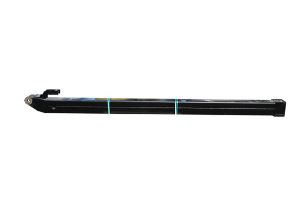 EXTENSION