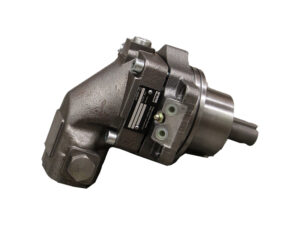 SAHANMOOTTORI F11-019-HR-XH-K