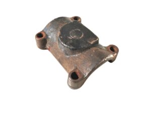 PANKON KIINNIKE PURKUOSA