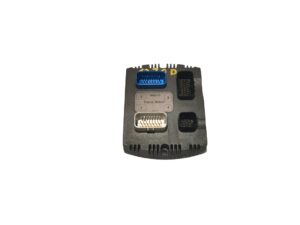 TRANSMISSION MODULE PURKUOSA