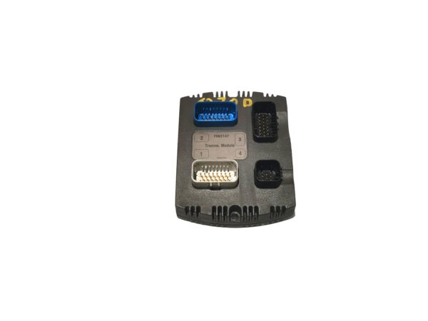 TRANSMISSION MODULE PURKUOSA