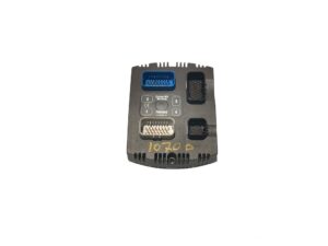 CRANE/MF MODULE PURKUOSA