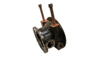 AKSELINKANNATIN PURKUOSA