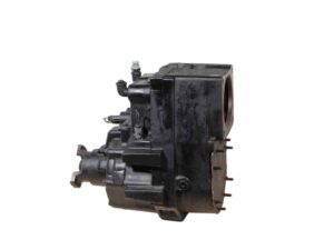SPEED RANGE GEAR BOX LOK36 REMAN (RP1000)