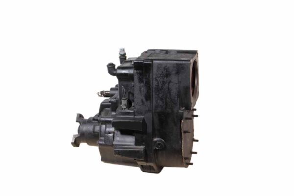 SPEED RANGE GEAR BOX LOK36 REMAN (RP1000)