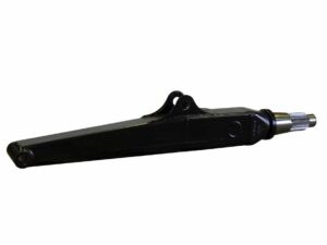 KING POST L-51, REMAN, H2200mm