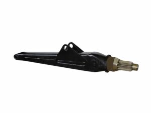 KING POST CF1, REMAN