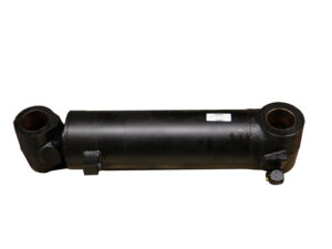 LIFT CYLINDER CRH 18 REMAN