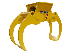 VAHVA KC36 KAHMARI CPR8/CPR15 KIINNIKKEELLÄ