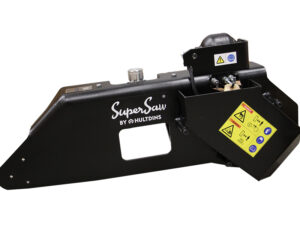 SAHAYKSIKKÖ SUPERSAW