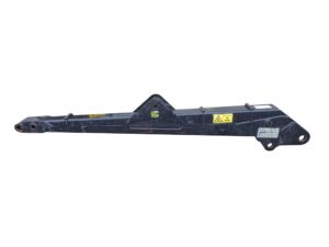 NOSTOPUOMI CF7 REMAN