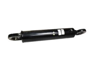 STEERING CYLINDER REMAN