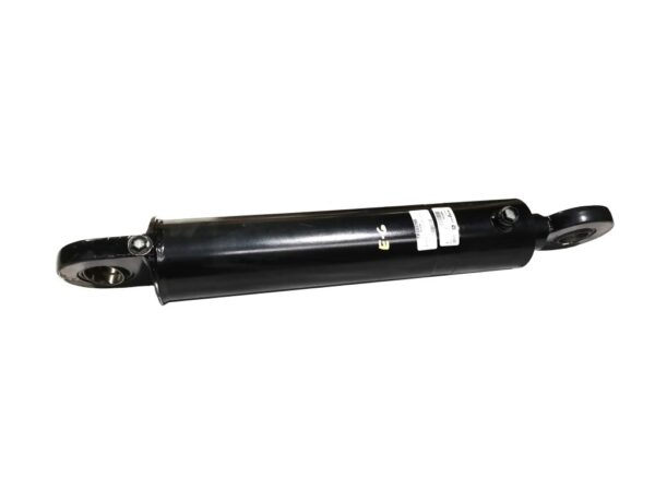 STEERING CYLINDER REMAN