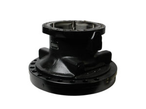 PLANET GEAR BOX ASSY