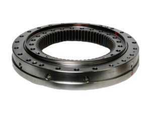 SLEW BEARING