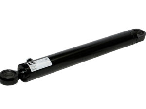 HYDRAULIC CYLINDER