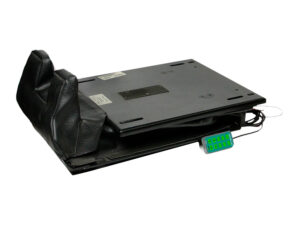 ISTUINPAKETTI SIT RIGHT