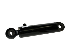 HYDRAULIC CYLINDER