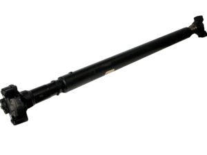 UNIVERSAL DRIVESHAFT