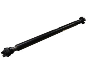 UNIVERSAL DRIVESHAFT