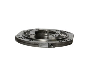 FLANGE