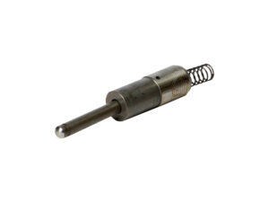 PUMP/VALVE CONTROLLER