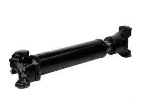 UNIVERSAL DRIVESHAFT
