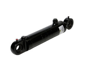 HYDRAULIC CYLINDER