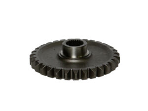 SPUR GEAR