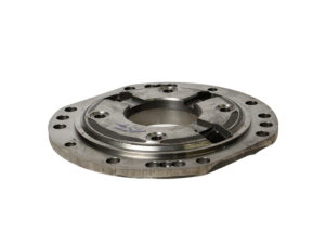 FLANGE