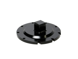 FLANGE