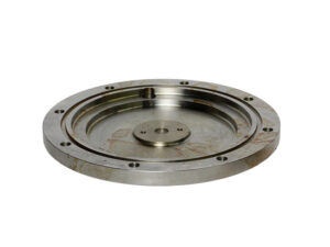FLANGE