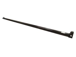 JATKEEN SYLINTERI 230H VAIHTO-OSA