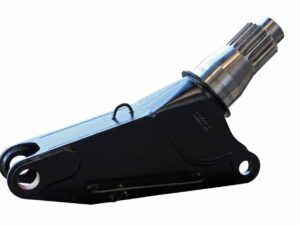 KING POST L210, REMAN