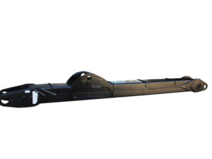 NOSTOPUOMI, TJ210H