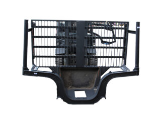 HEADBOARD