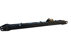 NOSTOPUOMI L181
