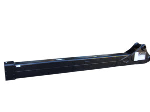 JIB BOOM, TJ210H
