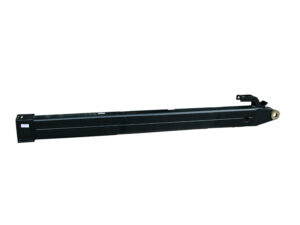 EXTENSION