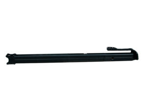 EXTENSION BOOM, WELDED