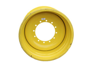RIM