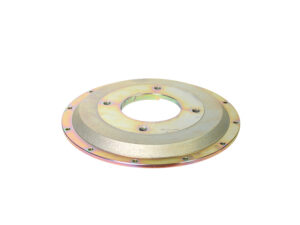 FLANGE