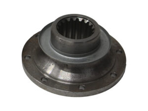 FLANGE